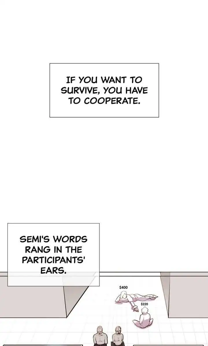 Youth Market Chapter 33 20